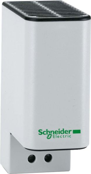 PTC-Isolierte Heizung NSYCR20WU2C