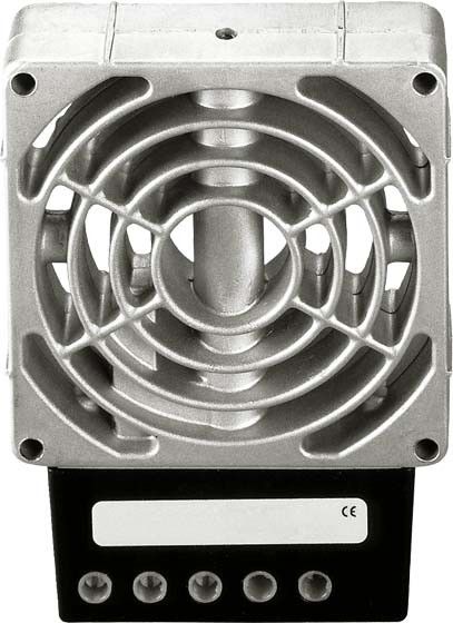 Heizgebläse 8MR2140-2B