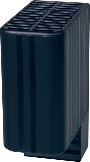 Kompakt-Heizgebläse 8MR2122-8A