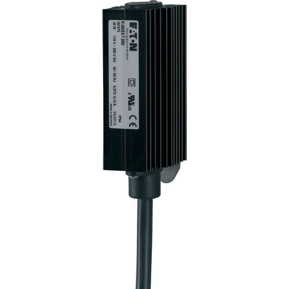 Mini Strahlungsheizung 30W R-MHEAT-30W Mini Strahlungsheizung 30W R-MHEAT-30W