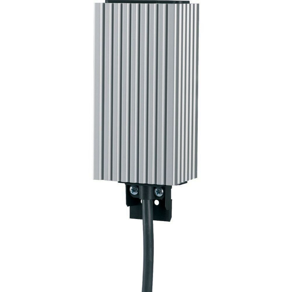 Sicherheits Strahlungshei- R-SHEAT-30W