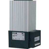 Heizgebläse 250W F-HEAT-250W