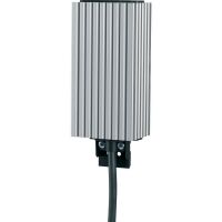 Sicherheits Strahlungshei- R-SHEAT-30W