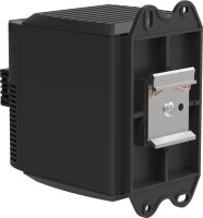Heizgebläse PFH-T200230V