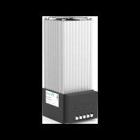 Strahlungsheizung FLH 400 #17040010107