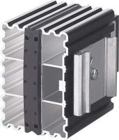 Halbleiter- Heizgerät 8MR2130-4BA