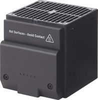 Halbleiter- Heizgerät 8MR2150-4AA