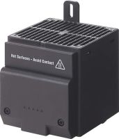 Halbleiter- Heizgerät 8MR2150-4AB