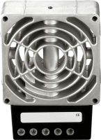 Heizgebläse 8MR2140-0B