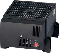 Heizgebläse 8MR2150-3A
