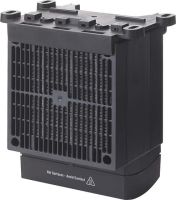 Heizgebläse 8MR2151-3A