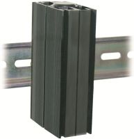 PTC - Heizelement RZH30