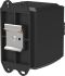 Heizgebläse PFH-T200230V