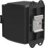 Heizgebläse PFH-T200230V