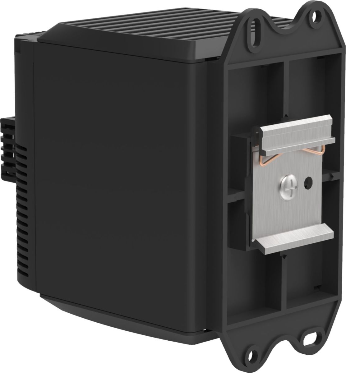 Heizgebläse PFH-T200230V