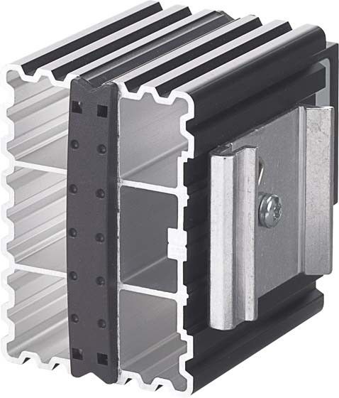 Halbleiter- Heizgerät 8MR2130-1BA