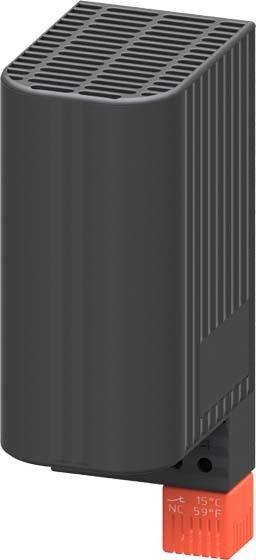 Heizgerät 8MR2132-5AB Heizgerät 8MR2132-5AB