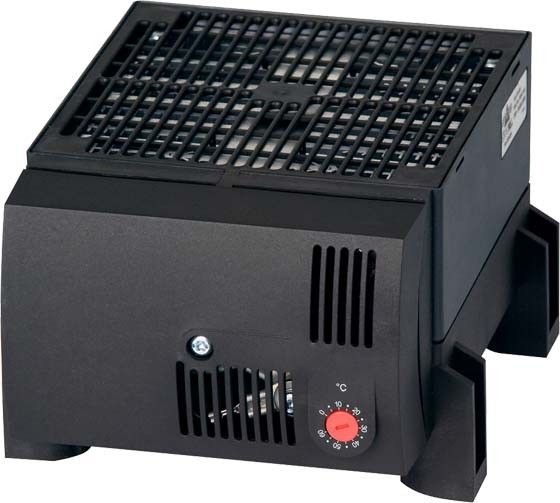 Kompakt-Heizgebläse 8MR2150-2B