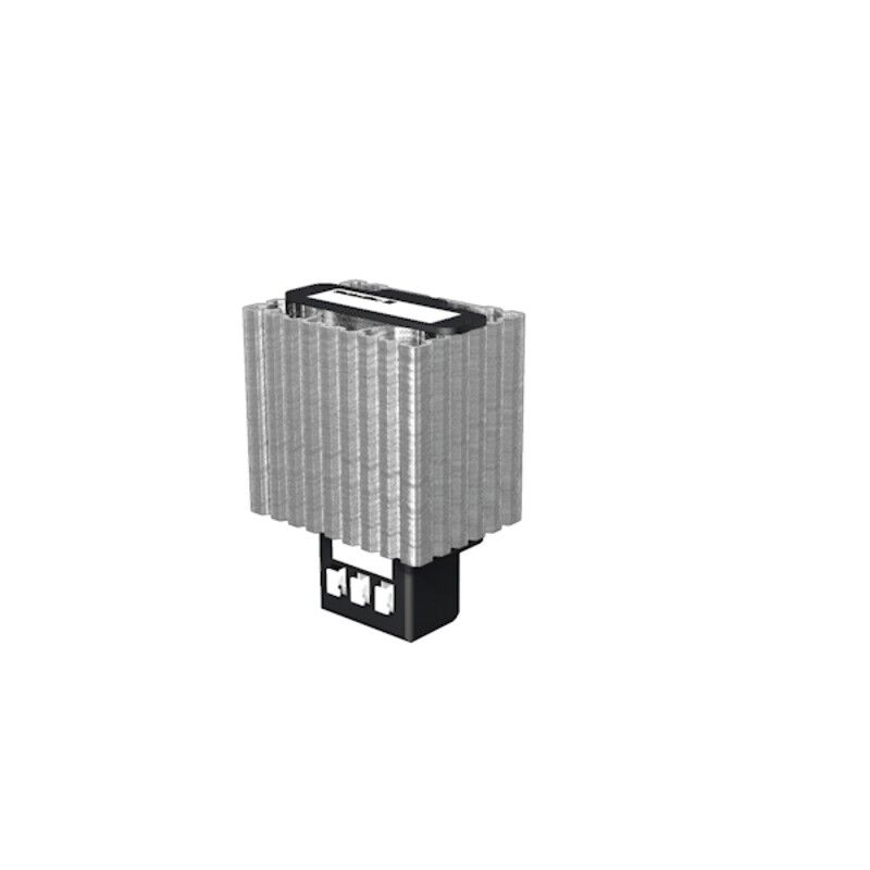 Heizung Schaltschrank RH-TCO 30W 110-250V