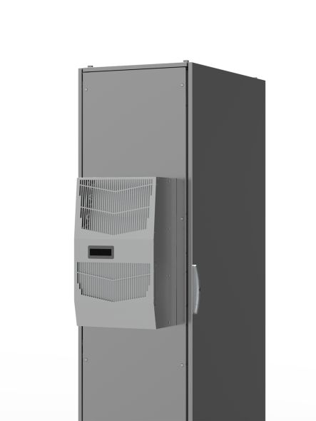 Spectra Indoor-SS,1260W G280426G051