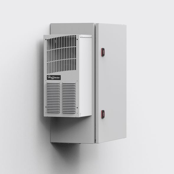 T-Series outdoor-SS 586W T200216G155 T-Series outdoor-SS 586W T200216G155