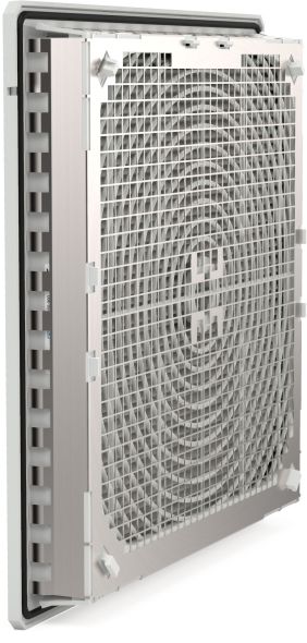 Austrittsfilter PFA60000547035EMC Austrittsfilter PFA60000547035EMC