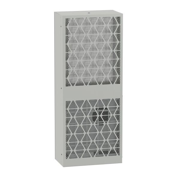 Außen-Wandanbau-Kühlgerät NSYCUHD1K6DG