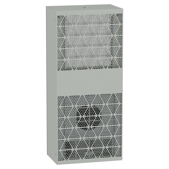 Außen-Wandanbau-Kühlgerät NSYCUHD800DG Außen-Wandanbau-Kühlgerät NSYCUHD800DG