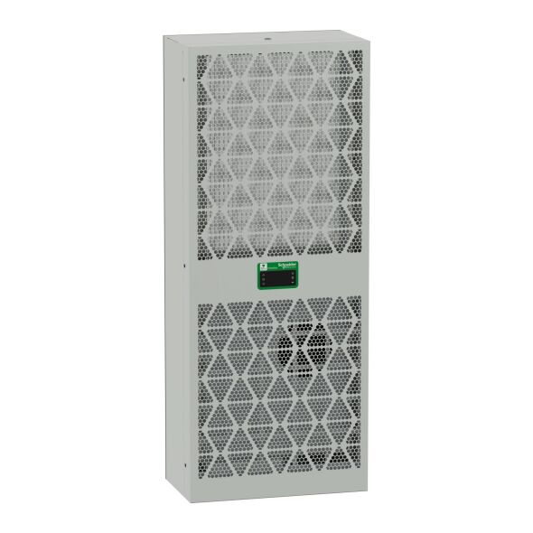 Wandanbau-Kühlgerät NSYCU1K22P4DG Wandanbau-Kühlgerät NSYCU1K22P4DG