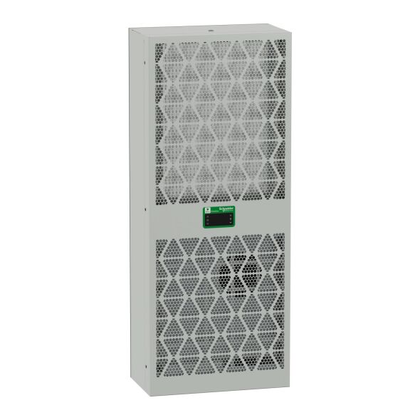 Wandanbau-Kühlgerät NSYCU1K62P4DG Wandanbau-Kühlgerät NSYCU1K62P4DG
