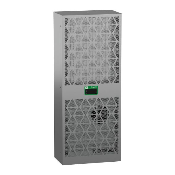 Wandanbau-Kühlgerät NSYCUX2K3P4DG Wandanbau-Kühlgerät NSYCUX2K3P4DG