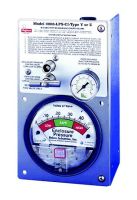 Grossvolumiges System A3003YZHM
