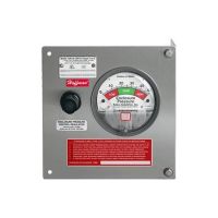 Kleinvolumiges System A1001YZUMC2