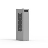 Kühlleistung 2416 W, 230 V NHZ360826G400