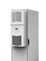 Slim-Fit-Kühlgerät 1500W S101546G031