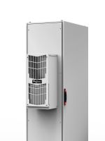 Spectra ACP-SS 4689W, 230V G572026G102