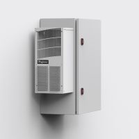 T-Series outdoor-SS 586W T200216G155