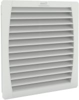 Austrittsfilter PFA60000547035EMC