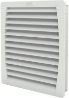 Austrittsfilter PFA60000547035EMC