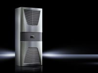 Wandanbau-Kühlgerät SK 3305.640