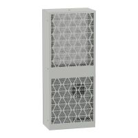 Außen-Wandanbau-Kühlgerät NSYCUHD1K6DG