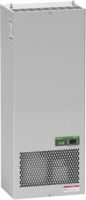 ClimaSys Standard NSYCU3K3P4