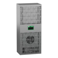 Wandanbau-Kühlgerät NSYCUX1K2P4DG