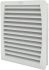 Austrittsfilter PFA60000547035EMC