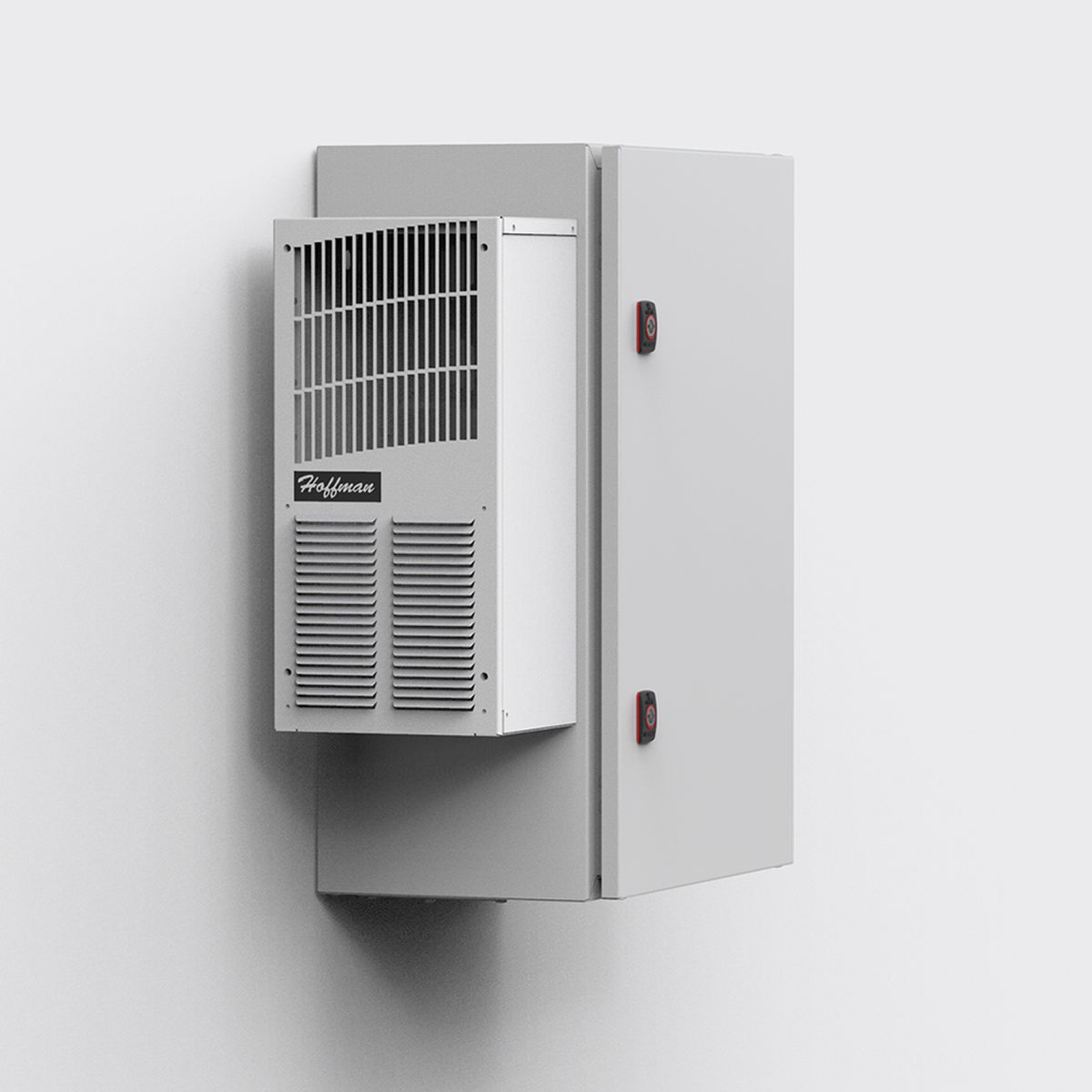 T-Series outdoor-SS 586W T200216G155 T-Series outdoor-SS 586W T200216G155