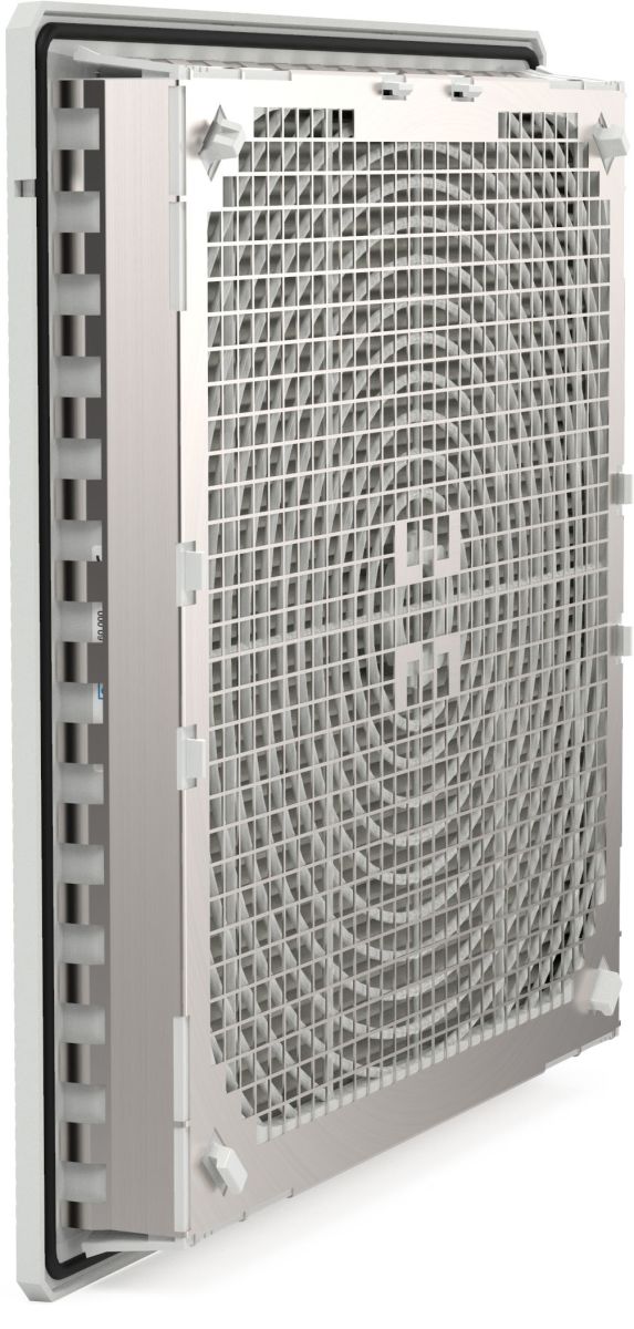 Austrittsfilter PFA60000547035EMC