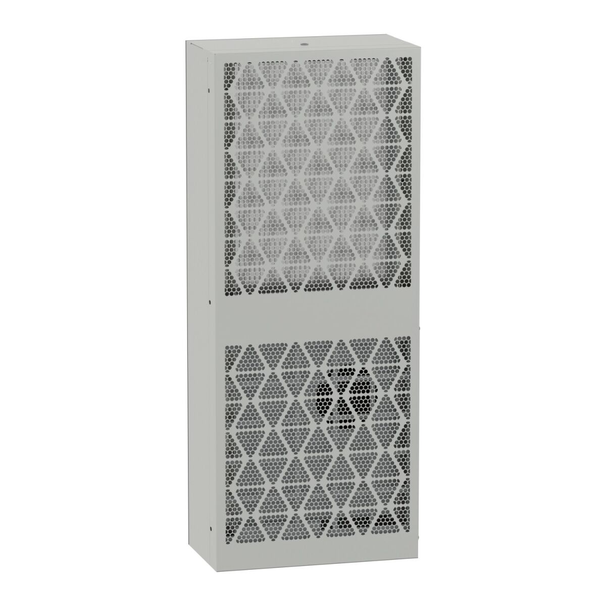 Außen-Wandanbau-Kühlgerät NSYCUHD1K6DG