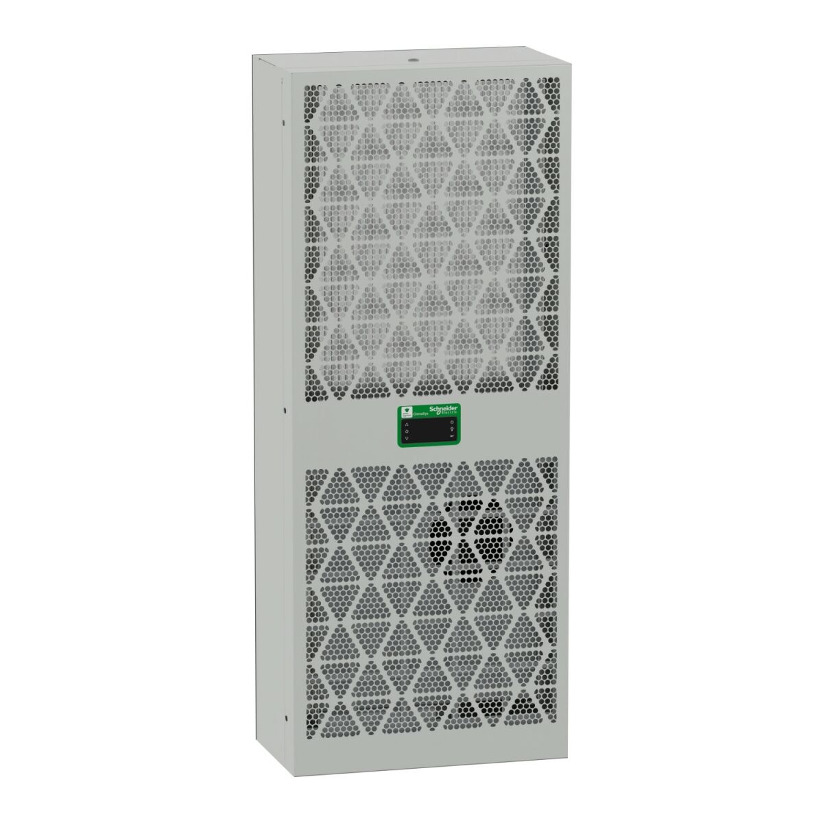 Wandanbau-Kühlgerät NSYCU1K22P4DG Wandanbau-Kühlgerät NSYCU1K22P4DG