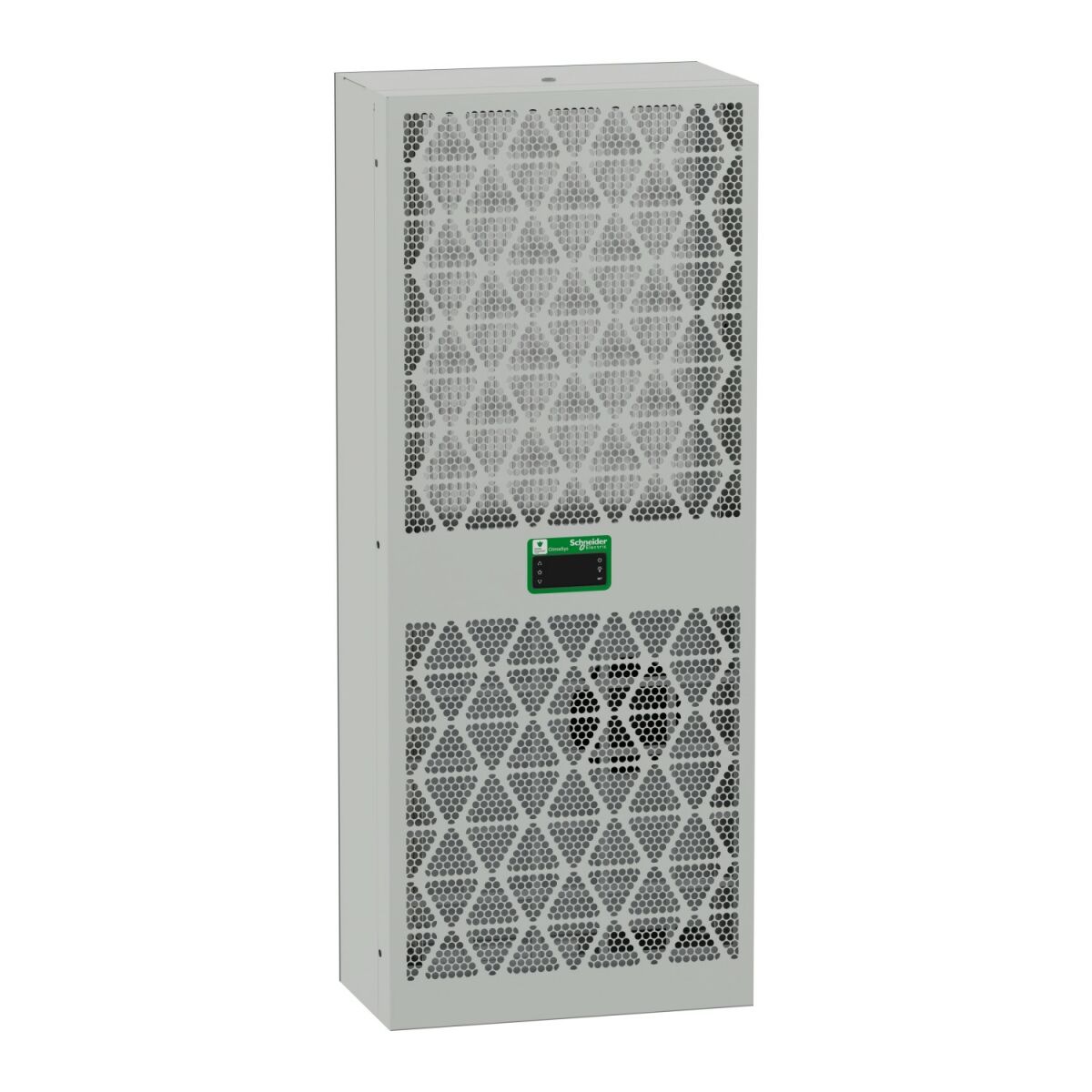 Wandanbau-Kühlgerät NSYCU1K62P4DG Wandanbau-Kühlgerät NSYCU1K62P4DG