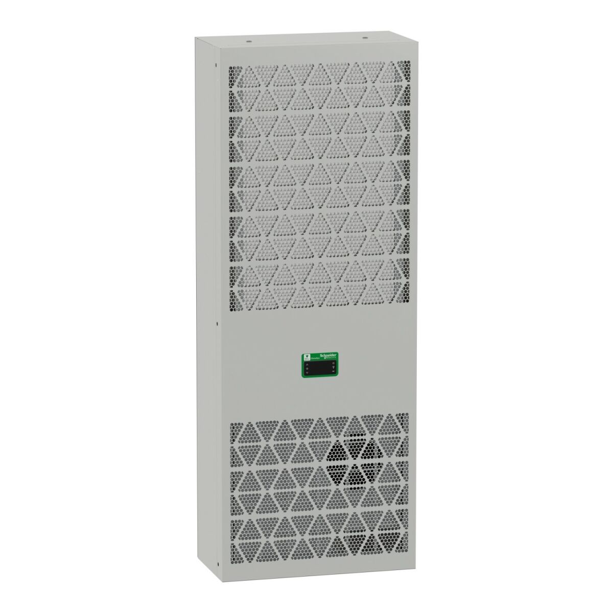 Wandanbau-Kühlgerät NSYCU3K23P4DG Wandanbau-Kühlgerät NSYCU3K23P4DG